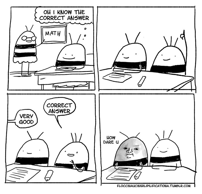 socialy-awkward-introvert-bees-comics-floccinaucinihilipilificationa-6