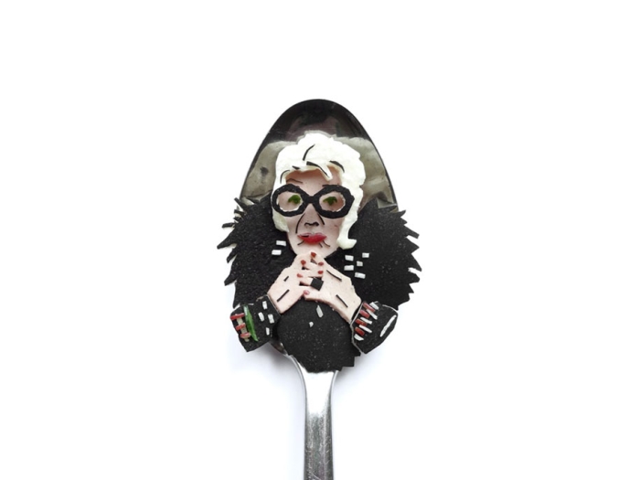 detailed-food-art-spoon-ioana-vanc-romania-13