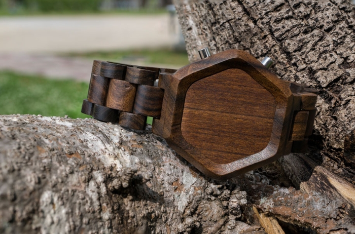 wooden-smart-watches-kisai-link-tokyo-flash-62