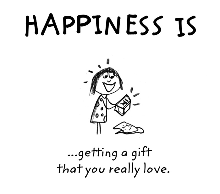 illustration-happiness-lisa-swerling-ralph-lazar-last-lemon-7