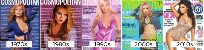 magazine-cover-evolution-karen-x-cheng-jerry-gabra-52