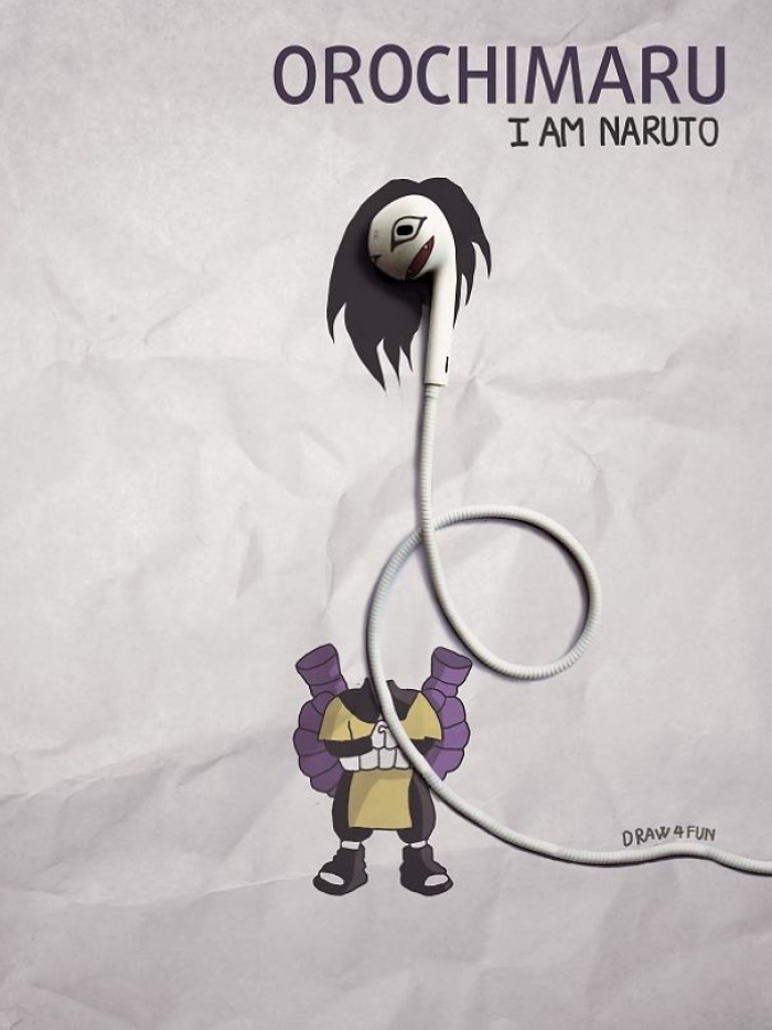 everyday-objects-manga-characters-i-am-naruto-nguyen-quang-huy-1