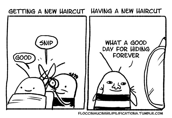 socialy-awkward-introvert-bees-comics-floccinaucinihilipilificationa-4