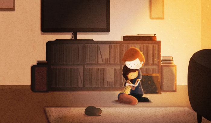 couple-everyday-love-art-illustrations-nidhi-chanani-27