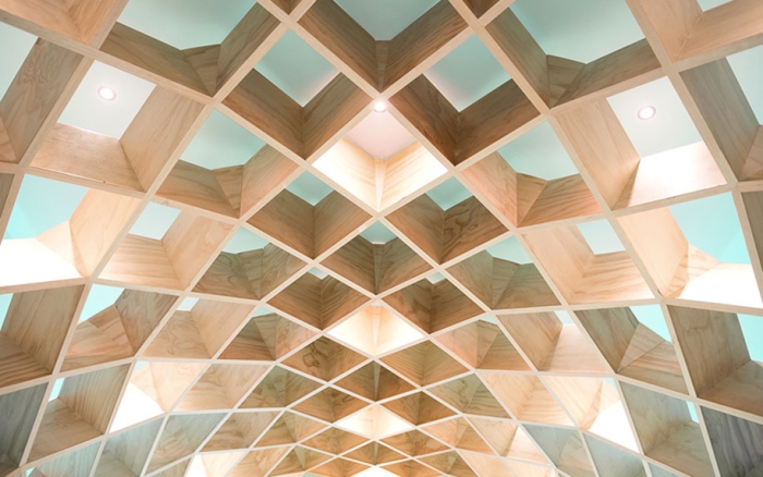 domed-bookshelf-conarte-library-moterrey-anagrama-mexico-1
