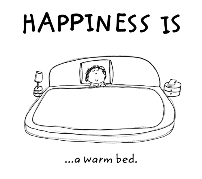 illustration-happiness-lisa-swerling-ralph-lazar-last-lemon-6