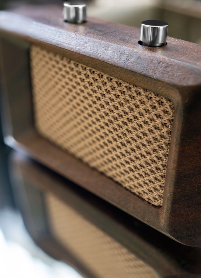 wooden-smart-watches-kisai-link-tokyo-flash-19