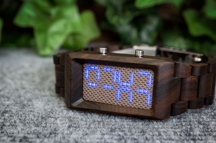 wooden-smart-watches-kisai-link-tokyo-flash-22