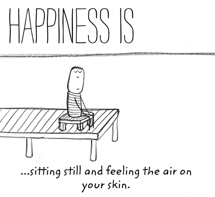 illustration-happiness-lisa-swerling-ralph-lazar-last-lemon-11