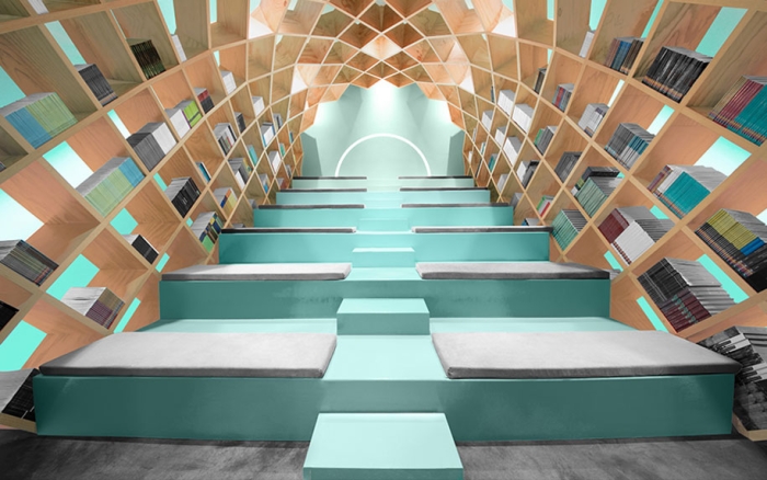 domed-bookshelf-conarte-library-moterrey-anagrama-mexico-9