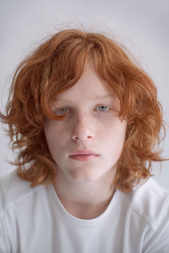 social-issue-portrait-photography-ginger-project-gabriele-gurciute-5