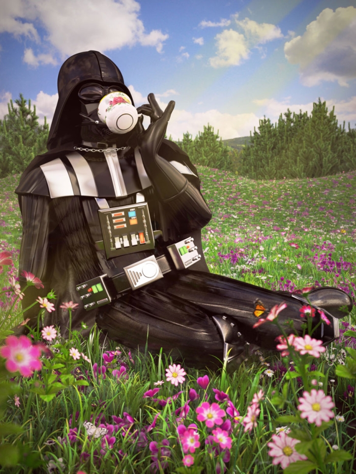 geek-art-star-wars-characters-holiday-kyle-hagey-2