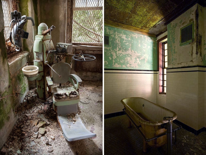 abandoned-mental-hospitals-asylums-jeremy-harris-24