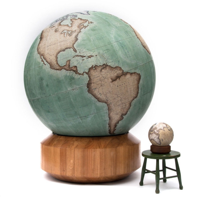 hand-made-classical-globes-peter-bellerby-globemakers-26