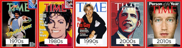 magazine-cover-evolution-karen-x-cheng-jerry-gabra-49