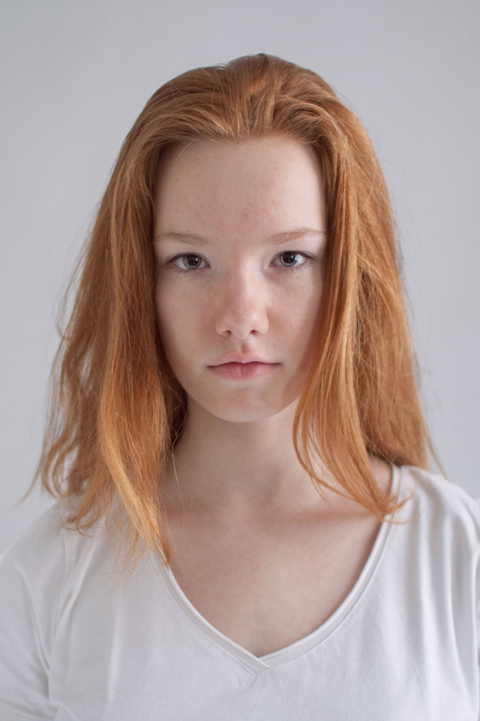 social-issue-portrait-photography-ginger-project-gabriele-gurciute-2
