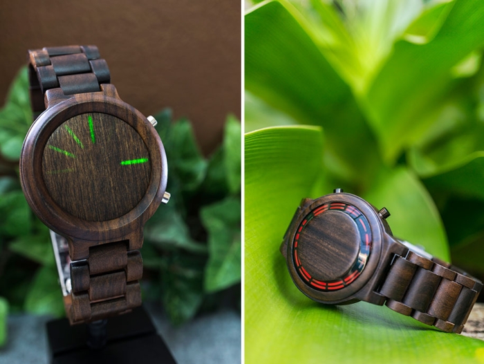 wooden-smart-watches-kisai-link-tokyo-flash-99