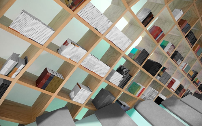 domed-bookshelf-conarte-library-moterrey-anagrama-mexico-3