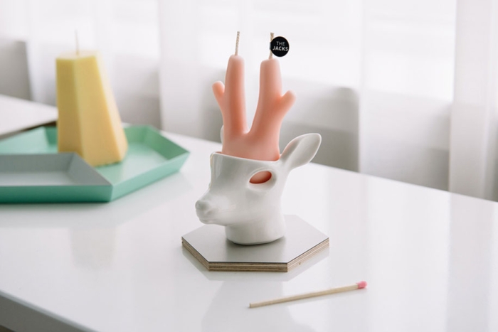 animal-head-skulls-crying-candles-the-jacks-7