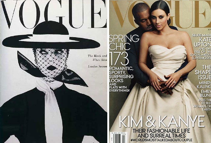 magazine-cover-evolution-karen-x-cheng-jerry-gabra-7