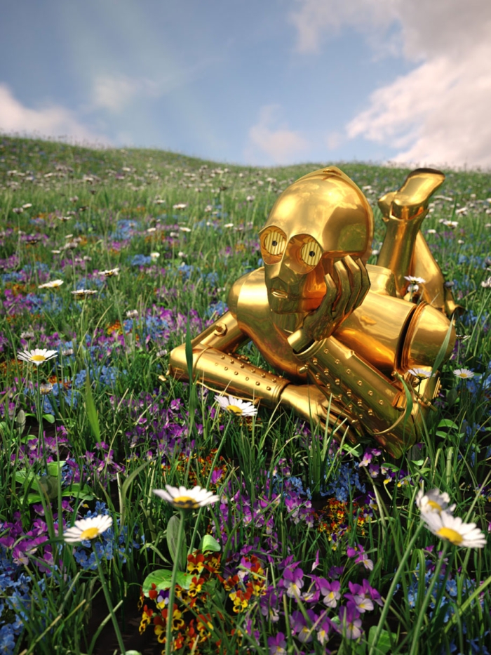 geek-art-star-wars-characters-holiday-kyle-hagey-5