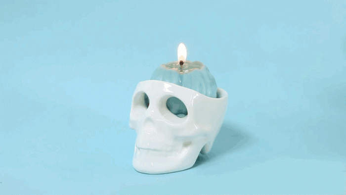 animal-head-skulls-crying-candles-the-jacks-gief1
