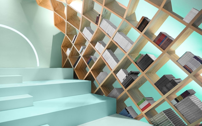 domed-bookshelf-conarte-library-moterrey-anagrama-mexico-8