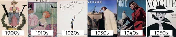 magazine-cover-evolution-karen-x-cheng-jerry-gabra-44