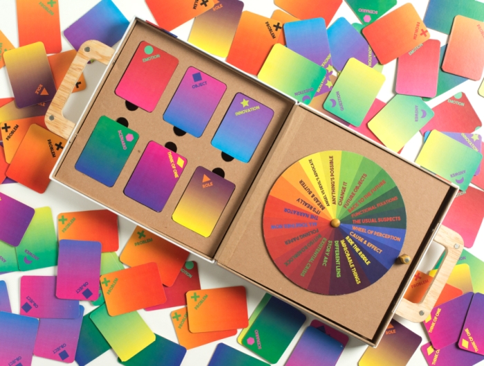 Designercise Full Deluxe Kit