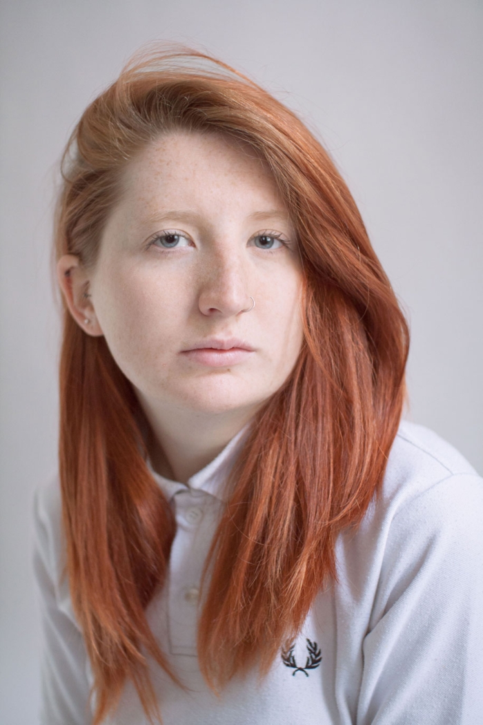 social-issue-portrait-photography-ginger-project-gabriele-gurciute-8
