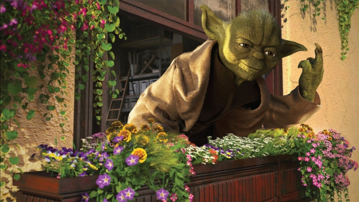 geek-art-star-wars-characters-holiday-kyle-hagey-3