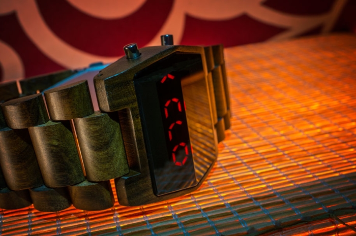 wooden-smart-watches-kisai-link-tokyo-flash-59