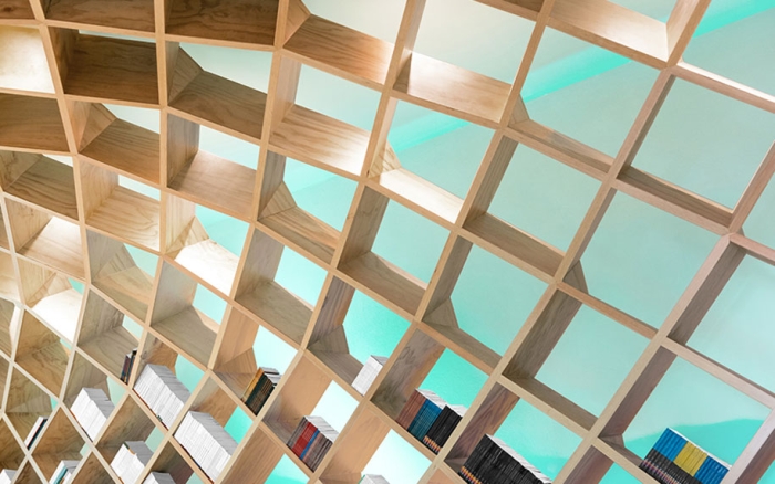 domed-bookshelf-conarte-library-moterrey-anagrama-mexico-5