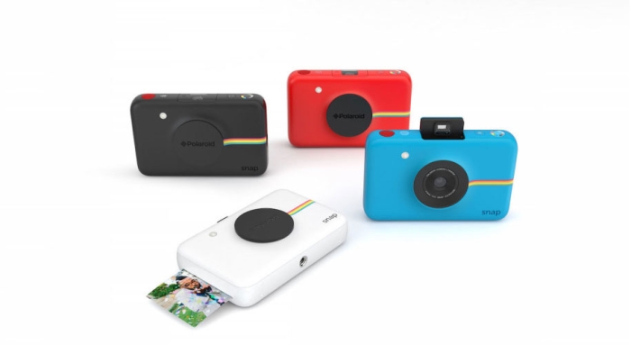no-ink-instant-print-zink-camera-polaroid-snap-5