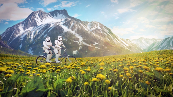 geek-art-star-wars-characters-holiday-kyle-hagey-1