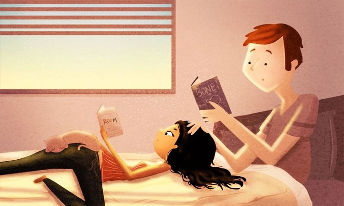 couple-everyday-love-art-illustrations-nidhi-chanani-28