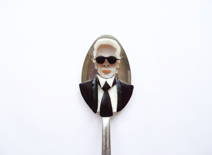 detailed-food-art-spoon-ioana-vanc-romania-11