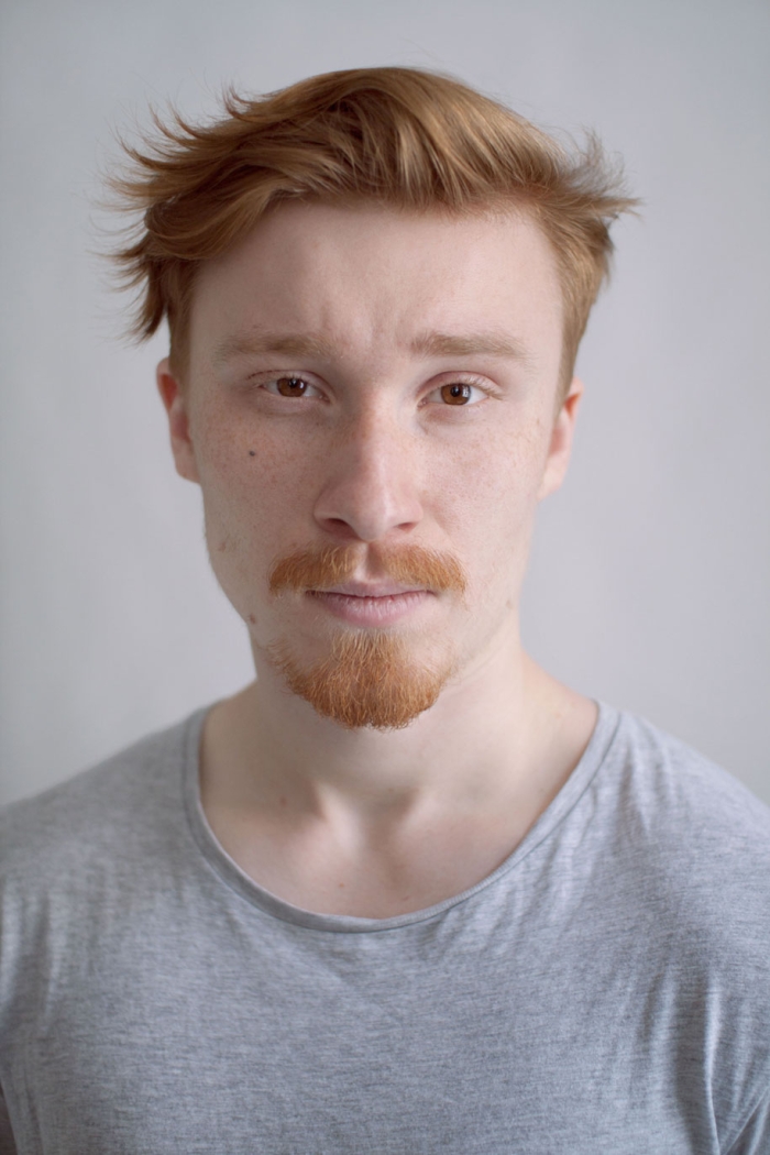 social-issue-portrait-photography-ginger-project-gabriele-gurciute-7