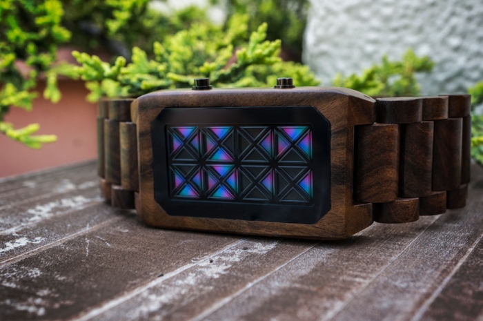 wooden-smart-watches-kisai-link-tokyo-flash-49