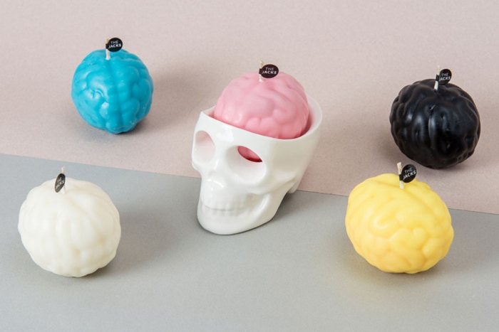 animal-head-skulls-crying-candles-the-jacks-6