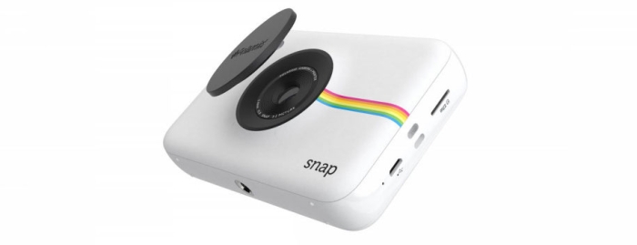 no-ink-instant-print-zink-camera-polaroid-snap-2