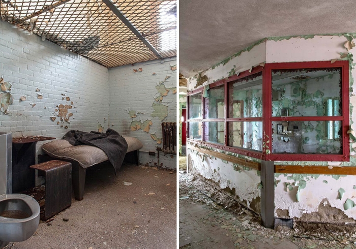 abandoned-mental-hospitals-asylums-jeremy-harris-34