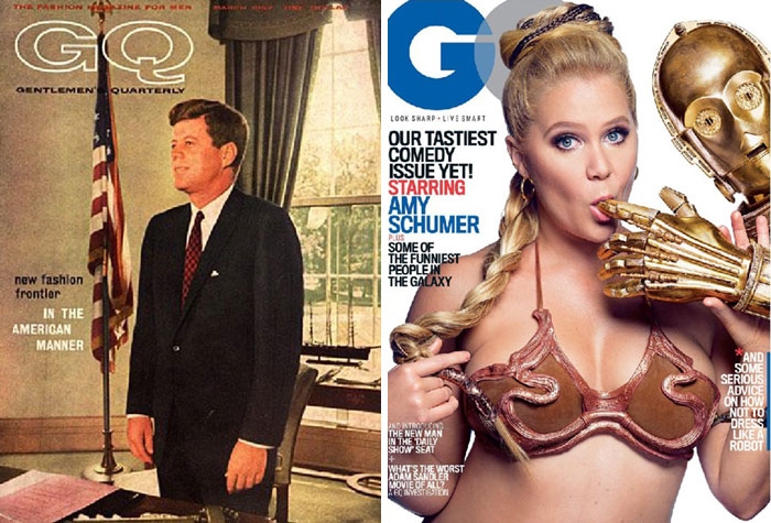 magazine-cover-evolution-karen-x-cheng-jerry-gabra-4