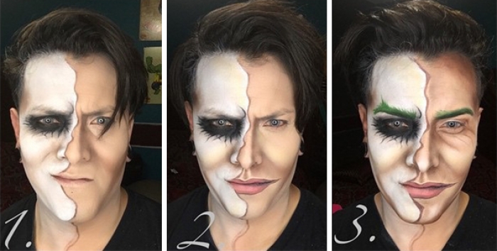 make-up-body-paint-comic-book-superhero-cosplay-argenis-pinal-13