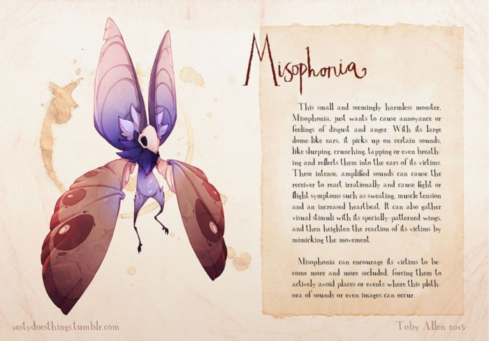 mental-illnesses-disorders-drawn-real-monsters-toby-allen-4