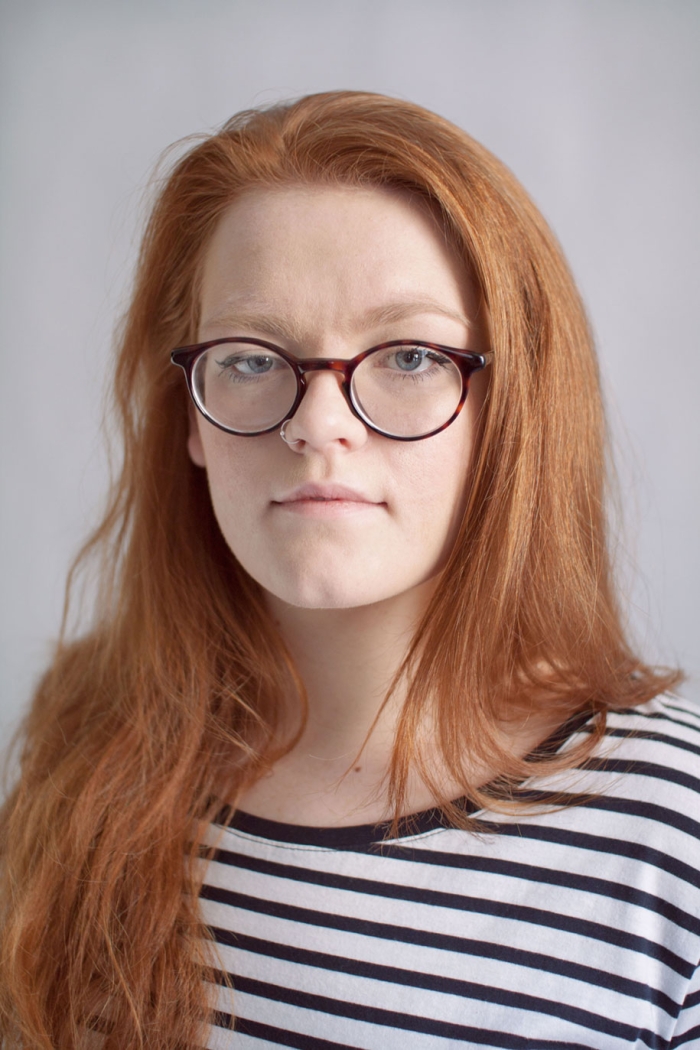 social-issue-portrait-photography-ginger-project-gabriele-gurciute-6