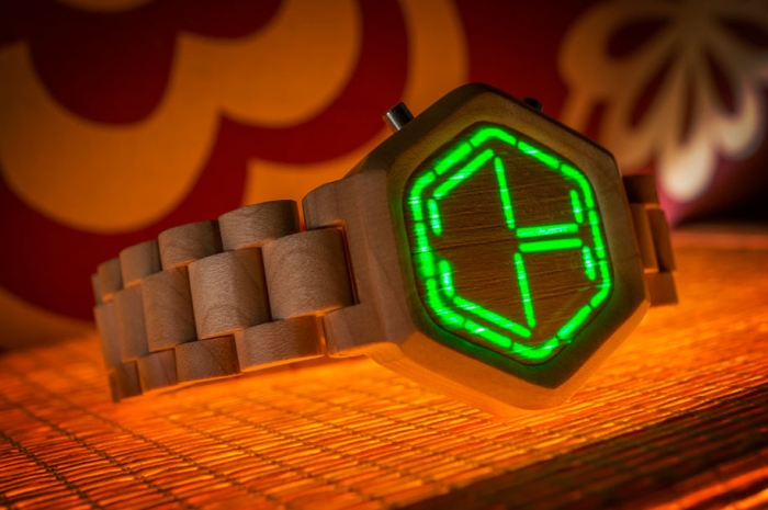 wooden-smart-watches-kisai-link-tokyo-flash-57