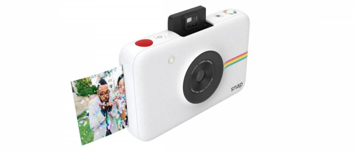 no-ink-instant-print-zink-camera-polaroid-snap-3