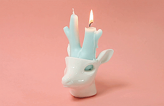 animal-head-skulls-crying-candles-the-jacks-gief3