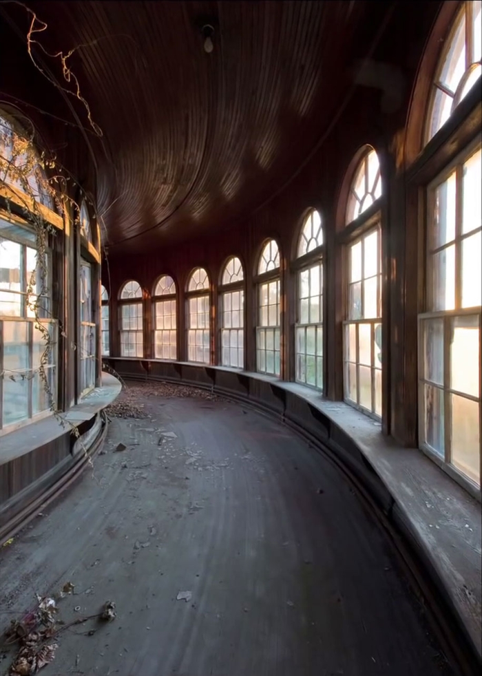 abandoned-mental-hospitals-asylums-jeremy-harris-18